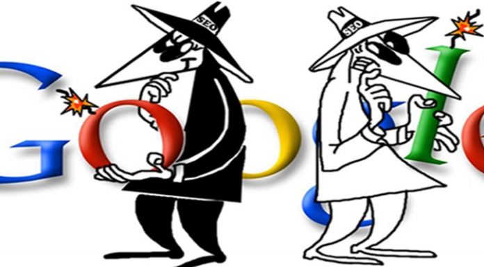 Türkiye’deki düzenlemeler Google için sorun haline geldi?