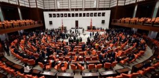 Cinsel istismar suçlarında tutuklama için “somut delil” şartı yargı paketinde kaldı