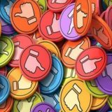 Twitter paylaşımlara verilen yanıtları olumlu olumsuz oylama yapacak