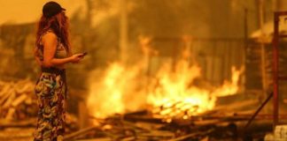 Cumhurbaşkanı Erdoğan: THK'nın elinde buralarda rahatlıkla kullanılabilecek uçak falan yok