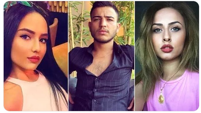 Sessizliğini bozan Sedat Peker'in ısrarla göstermek istedikleri