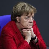 Almanya seçimleri: Merkel'in partisinde büyük endişe