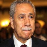 Bülent Arınç: Dindar insanlarımızın bile tamamen tersine döneceğini göreceksiniz