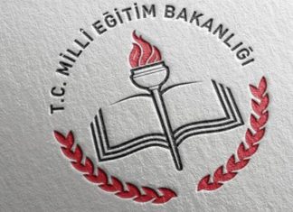 Okullarda Covid-19 vakası görüldüğünde ne yapılacak? Okullarda Covid-19 vakası görüldüğünde ne yapılacak?