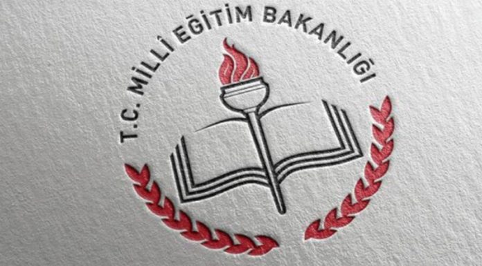 Okullarda Covid-19 vakası görüldüğünde ne yapılacak?