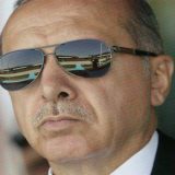 C.B. Erdoğan: 'Taarruzdayım, kitabımda geri adım atmak yok