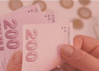 Çalışan anneye çalışma ödeneği: Başvuru şartları neler? Çalışan anneye çalışma ödeneği: Başvuru şartları neler?