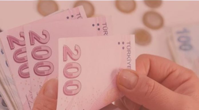 Çalışan anneye çalışma ödeneği: Başvuru şartları neler?