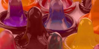 Çevre dostu cinsel ilişki ve iklim değişikliğine katkısı