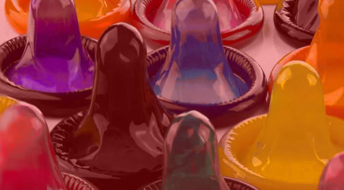 Çevre dostu cinsel ilişki ve iklim değişikliğine katkısı