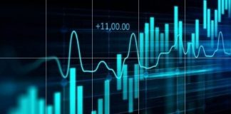 Faiz-enflasyon-kur arasındaki ilişki nedir?