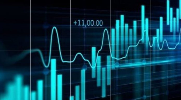 Faiz-enflasyon-kur arasındaki ilişki nedir?