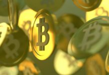 Kripto Para Başlangıç Rehberi: Kripto para ne demek?