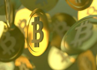Kripto Para Başlangıç Rehberi: Kripto para ne demek? Kripto Para Başlangıç Rehberi: Kripto para ne demek?