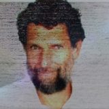 Osman Kavala'ya destek açıklaması yapan ülkeler, Erdoğan'ın 'istenmeyen adam' açıklamasına ne yanıt verdi?