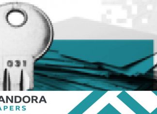 Dünya liderlerinin gizli servetleri ve anlaşmaları ortaya çıktı