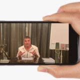 Sedat Peker hakkında tutuklama kararı çıkarıldı