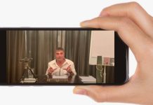 Sedat Peker hakkında tutuklama kararı çıkarıldı