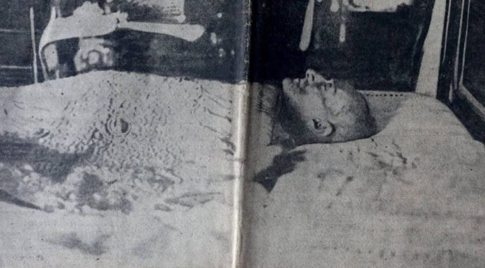 Ulu Önder Mustafa Kemal Atatürk’ün Ebediyete İntikalinin 83. Yılı Ulu Önder Mustafa Kemal Atatürk'ün Ebediyete İntikalinin 83. Yılı