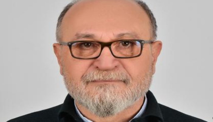 Çiller de her şeyi kendine bağlamıştı Piyasalarda 1994 korkusu