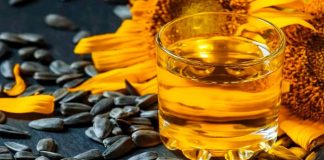 Ayçiçek yağı ve şekerde fiyatı artışları neden kaynaklanıyor