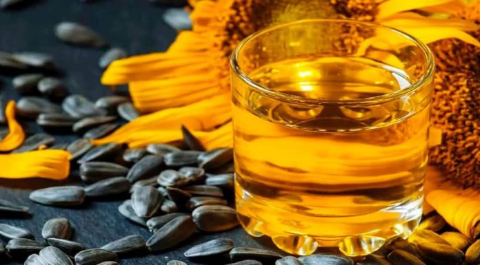 Ayçiçek yağı ve şekerde fiyatı artışları neden kaynaklanıyor