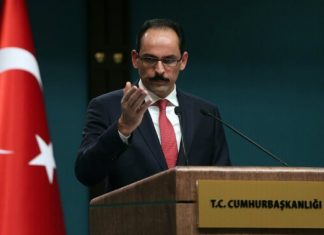 Belarus krizinde THY suçlamaları reddetti Belarus krizinde THY suçlamaları reddetti