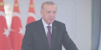 Ölmüş etiketiyle paylaşım yapanlar hakkında yasal işlem başlatıldı