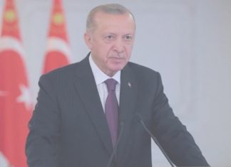 Ölmüş etiketiyle paylaşım yapanlar hakkında yasal işlem başlatıldı Ölmüş etiketiyle paylaşım yapanlar hakkında yasal işlem başlatıldı