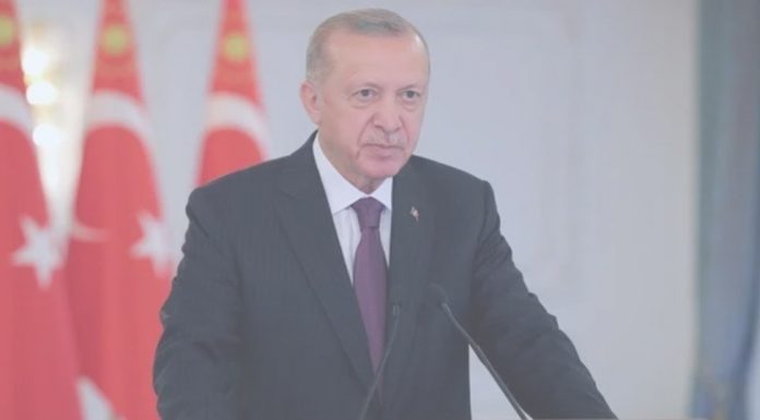 Ölmüş etiketiyle paylaşım yapanlar hakkında yasal işlem başlatıldı Ölmüş etiketiyle paylaşım yapanlar hakkında yasal işlem başlatıldı