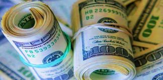 Dış basında Merkez Bankası'nın faiz kararı ve TL'nin değer kaybı