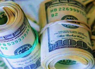 Dış basında Merkez Bankası’nın faiz kararı ve TL’nin değer kaybı Dış basında Merkez Bankası'nın faiz kararı ve TL'nin değer kaybı