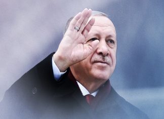 Uzun zamandır erken seçim senaryoları konuşuluyor Uzun zamandır erken seçim senaryoları konuşuluyor