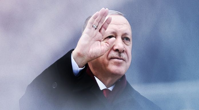 Uzun zamandır erken seçim senaryoları konuşuluyor Uzun zamandır erken seçim senaryoları konuşuluyor