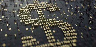 Kur krizi: Erdoğan'ın kur üzerindeki etkisi