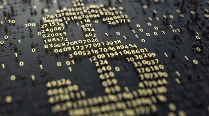 Kur krizi: Erdoğan'ın kur üzerindeki etkisi