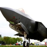 Türkiye'nin F-35 programından çıkarılması Hava Kuvvetleri’ni nasıl etkiler?