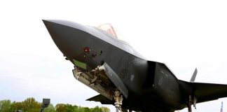 Türkiye'nin F-35 programından çıkarılması Hava Kuvvetleri’ni nasıl etkiler?