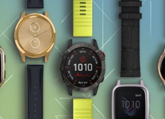 Garmin Saatler: Garmin Popüler Saatler MARQ® Driver Garmin Saatler: Garmin Popüler Saatler MARQ® Driver