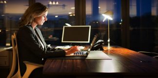 Gece mesaileri kalp sağlığınızı nasıl bozuyor?