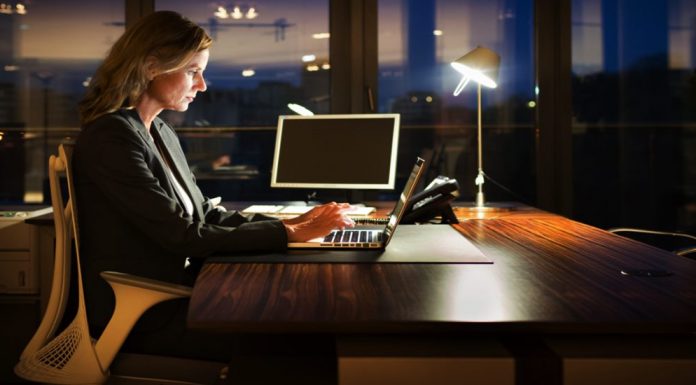 Gece mesaileri kalp sağlığınızı nasıl bozuyor?