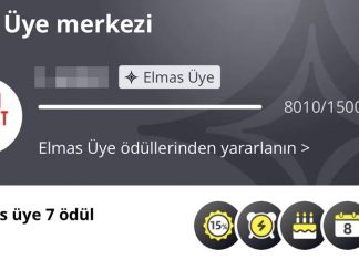 Aliexpress Hırsızlığı ve Dolandırıcılığı