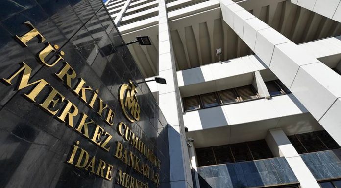 Merkez Bankası'nın açıklaması piyasaları sakinleştirebilecek mi?
