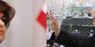 Çiller de her şeyi kendine bağlamıştı Piyasalarda 1994 korkusu