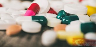 Eczacılara göre Türkiye ciddi bir ilaç kriziyle karşı karşıya