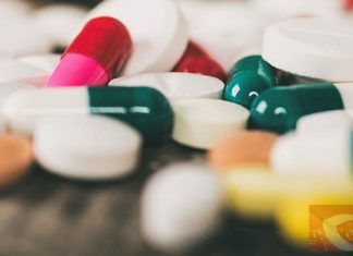 Eczacılara göre Türkiye ciddi bir ilaç kriziyle karşı karşıya