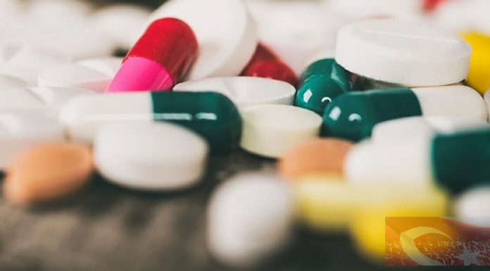 Eczacılara göre Türkiye ciddi bir ilaç kriziyle karşı karşıya