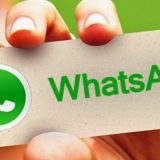 WhatsApp masaüstü versiyonu için yeni gelen özellikler neler?