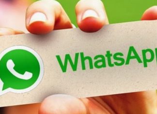 WhatsApp masaüstü versiyonu için yeni gelen özellikler neler? WhatsApp masaüstü versiyonu için yeni gelen özellikler neler?