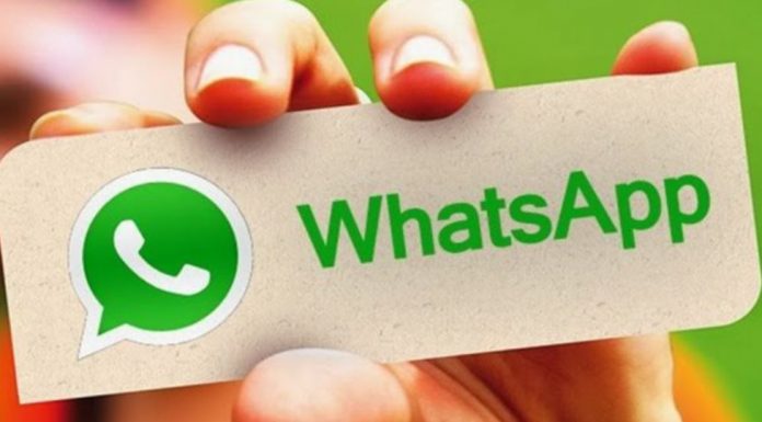 WhatsApp masaüstü versiyonu için yeni gelen özellikler neler?